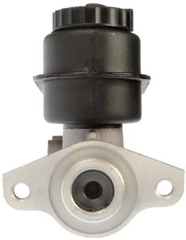 1994 Chrysler LeBaron Brake Master Cylinder Dorman M39736 image 2 of 4