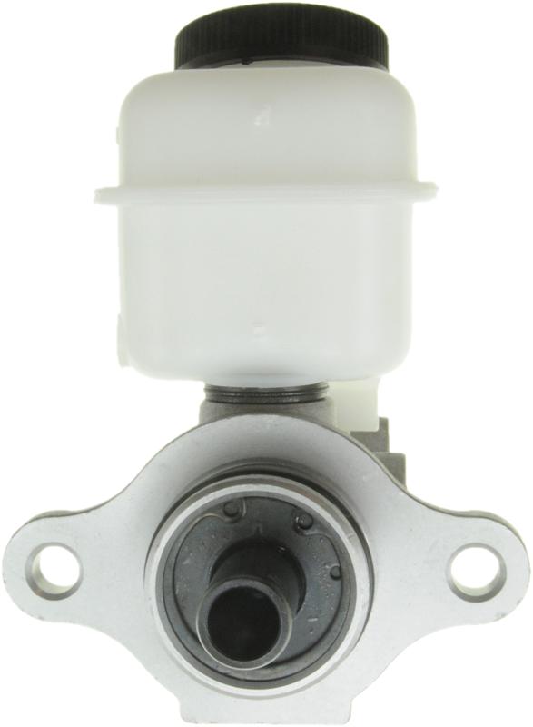 2002 Kia Sportage Brake Master Cylinder Dorman M630010 image 1 of 4