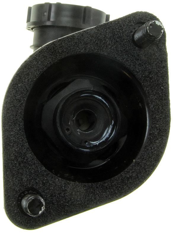1999 Jeep Wrangler Clutch Master Cylinder Dorman CM350104 image 2 of 4