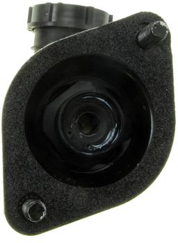2001 Jeep Cherokee Clutch Master Cylinder Dorman CM350104 image 2 of 4