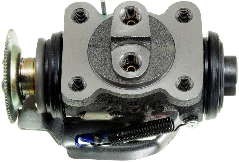 Dorman W128465 Dorman W128465 product image 2 of 3