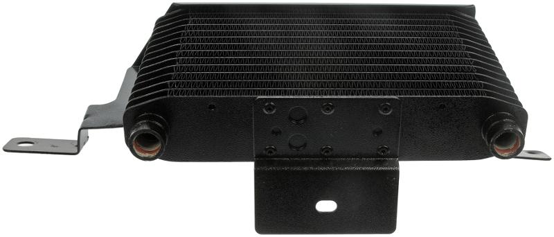 Dorman 918212 Auto Trans Oil Cooler product image 3 of 4