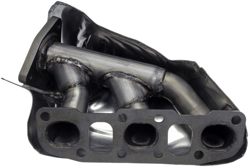 2006 Nissan Xterra Exhaust Manifold Right Dorman 674946 image 1 of 3