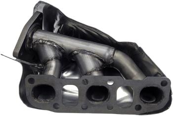 2007 Nissan Xterra Exhaust Manifold Right Dorman 674946 image 1 of 3