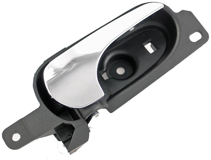 2006 Buick Lucerne Interior Door Handle Front Right Dorman 82556 image 1 of 3