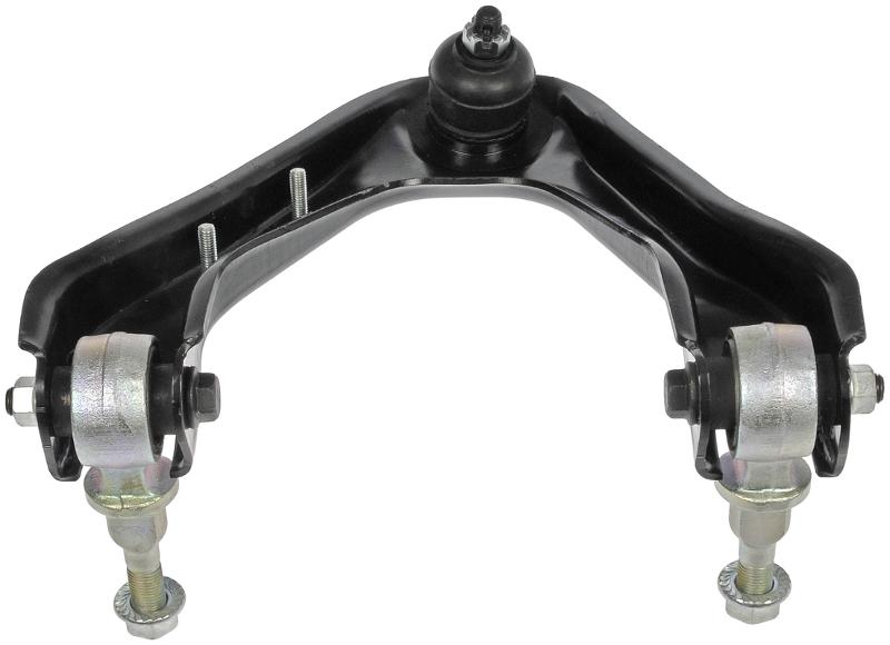 1997 Acura TL Suspension Control Arm and Ball Joint Assembly Front Left Upper Dorman 520619 image 1 of 2