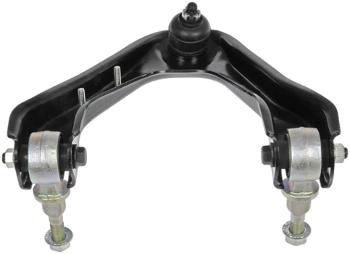 1994 Acura Vigor Suspension Control Arm and Ball Joint Assembly Front Left Upper Dorman 520619 image 1 of 2