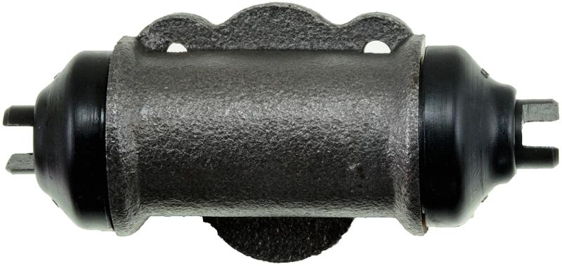 2003 Kia Rio Drum Brake Wheel Cylinder Rear Dorman W610120 image 2 of 3