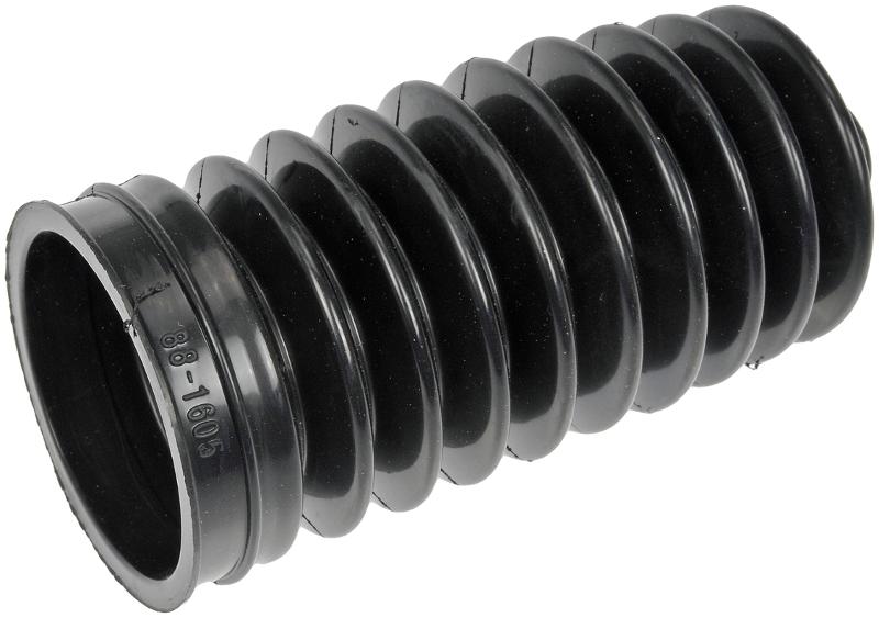 2004 Honda Civic Rack and Pinion Bellow Kit Right Dorman 532167 image 1 of 2