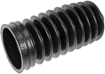 2005 Honda Civic Rack and Pinion Bellow Kit Right Dorman 532167 image 1 of 2