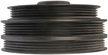 1995 Mercury Villager Engine Harmonic Balancer Dorman 594215 image 3 of 4