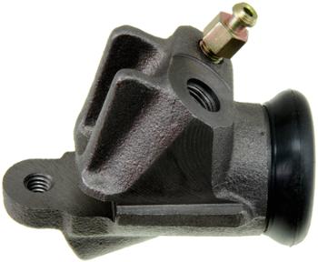 1961 Dodge Dart Drum Brake Wheel Cylinder Front Left Upper Dorman W32551 image 1 of 3