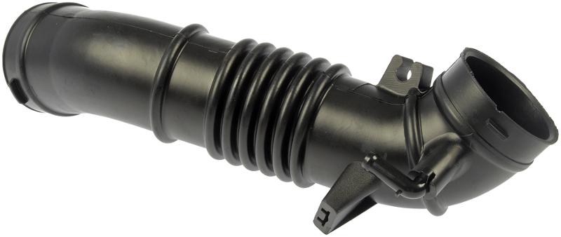 Dorman 696601 Engine Air Intake Hose product image 5 of 6