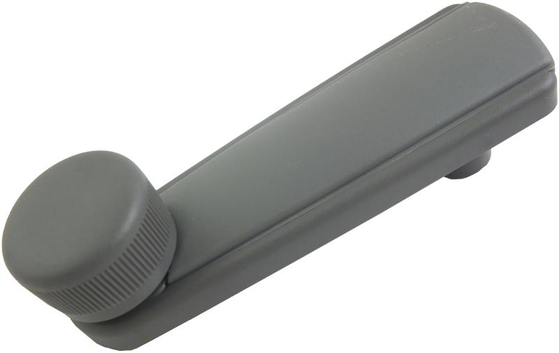 2003 Volkswagen Van Window Crank Handle Dorman 94561 image 1 of 3