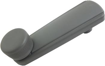 1994 Volkswagen Transporter Window Crank Handle