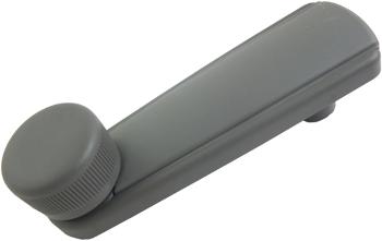 DORMAN 94561 - Window Crank Handle Product image