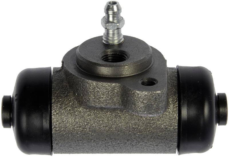 2003 Chevrolet Chevy Pickup Drum Brake Wheel Cylinder
