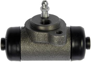 2003 Chevrolet Chevy Pickup Drum Brake Wheel Cylinder