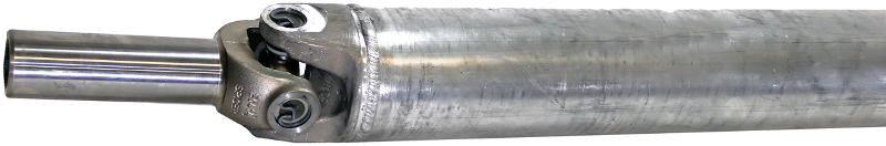 2005 Chevrolet Silverado 1500 Drive Shaft Rear Dorman 936121 image 1 of 3