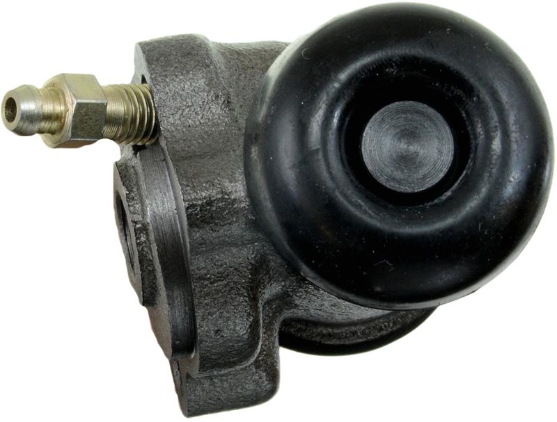 1990 Toyota Camry Drum Brake Wheel Cylinder Rear Right Dorman W37688 image 1 of 3