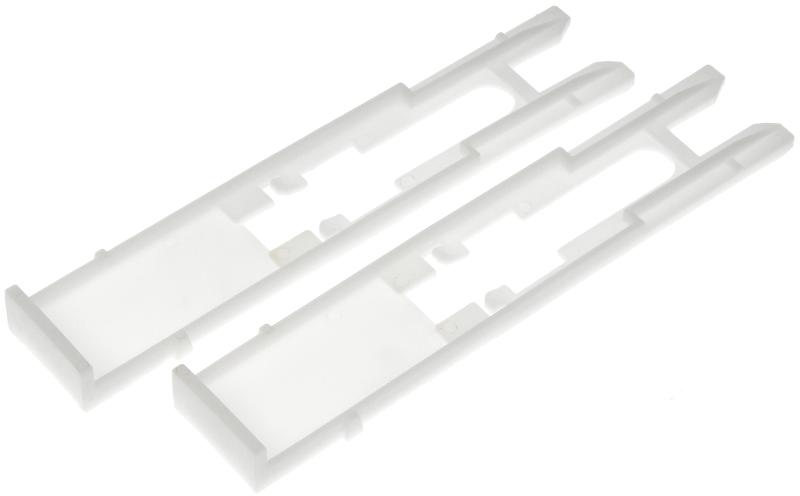 Dorman 42428 product image