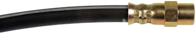 Dorman H38503 Brake Hydraulic Hose product image 1 of 3