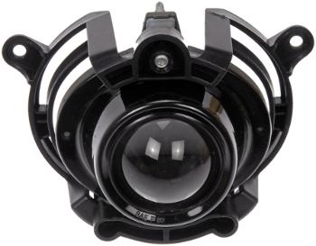 2008 Cadillac CTS Fog Light Assembly Left Dorman 923844 image 1 of 2