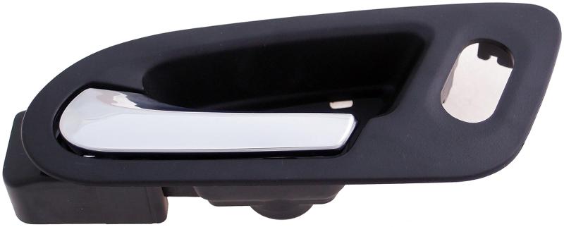2011 Chevrolet Captiva Sport Interior Door Handle