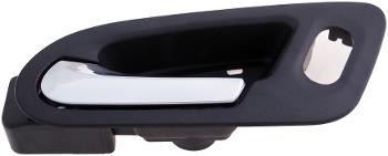 2007 Saturn Vue Interior Door Handle Front Left Dorman 82653 image 1 of 3