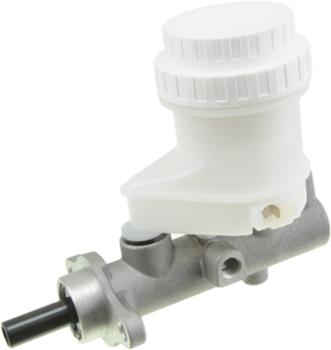 2004 Chrysler Sebring Brake Master Cylinder Dorman M630241 image 2 of 4