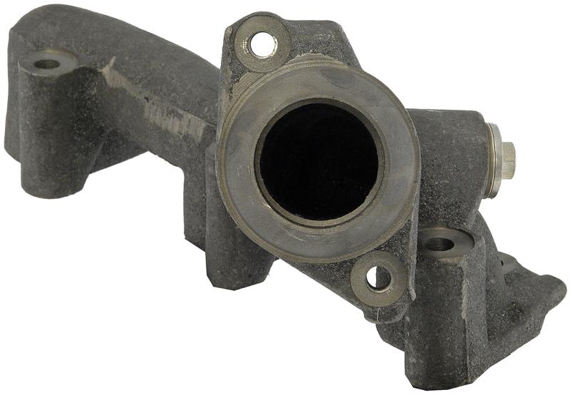 Dorman 674447 Exhaust Manifold product image 4 of 6