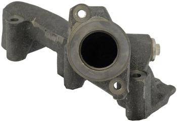 2008 Ford Ranger Exhaust Manifold Left Dorman 674447 image 4 of 4