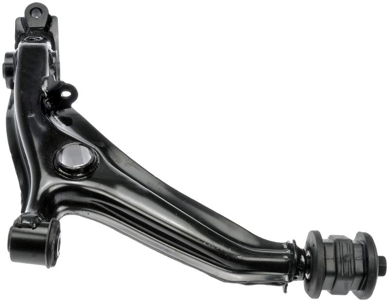 Dorman 522351 Suspension Control Arm product image 2 of 2