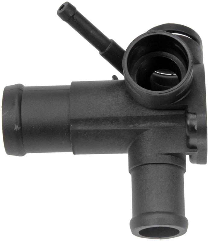 Dorman 902986 Engine Coolant Water Outlet product image 1 of 2
