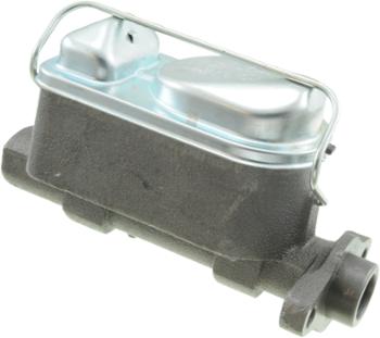 1994 Jeep Wrangler Brake Master Cylinder Dorman M39980 image 2 of 4