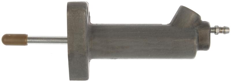 Dorman CS650134 - Clutch Slave Cylinder Dorman CS650134 Clutch Slave Cylinder product image 1 of 5