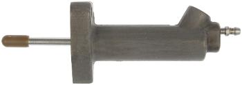 2005 Mini Cooper Clutch Slave Cylinder