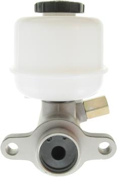 1997 Ford F53 Brake Master Cylinder Dorman M39876 image 1 of 4