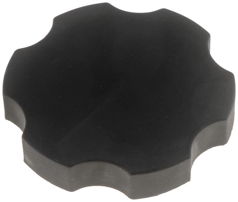 2005 Chevrolet Silverado 2500 Brake Master Cylinder Cap