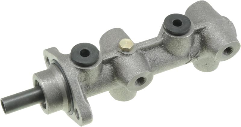 Dorman M39147 Brake Master Cylinder product image 3 of 4