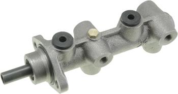 1983 Volkswagen Rabbit Brake Master Cylinder Dorman M39147 image 3 of 4