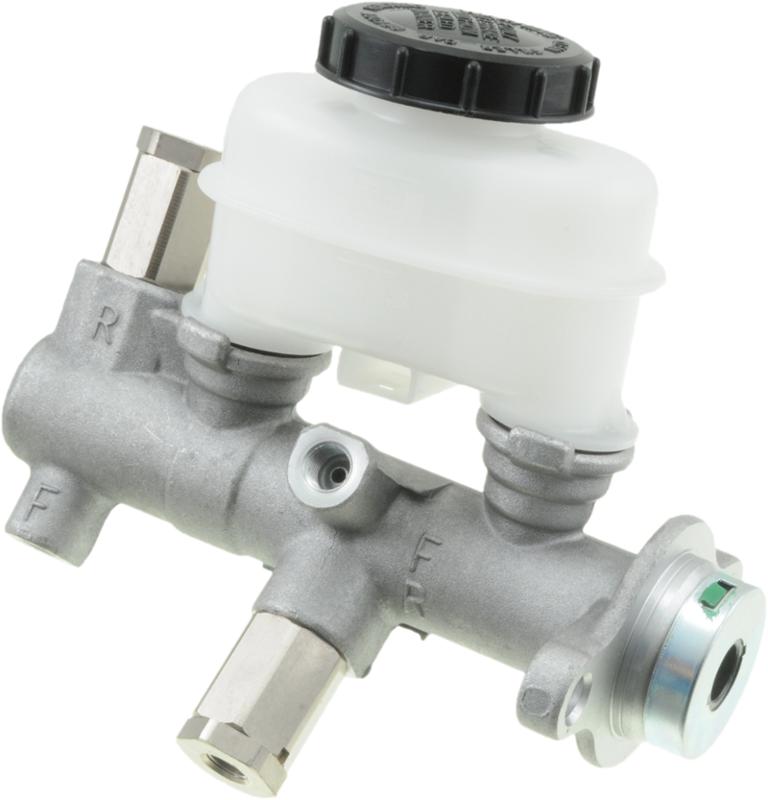 2001 Nissan Tsuru Brake Master Cylinder Dorman M390004 image 1 of 4