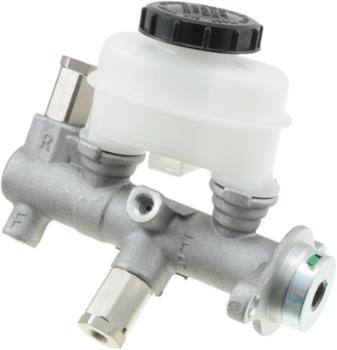 1996 Nissan Tsuru Brake Master Cylinder Dorman M390004 image 1 of 4