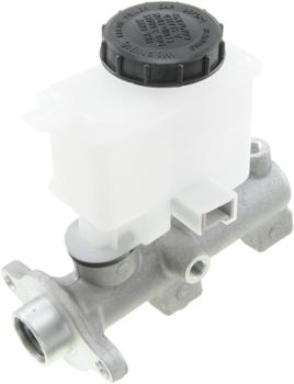 1998 Mercury Tracer Brake Master Cylinder Dorman M390515 image 2 of 4