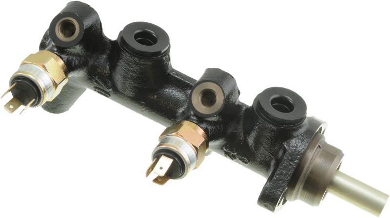 1983 Porsche 911 Brake Master Cylinder