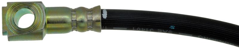 Dorman H381064 Brake Hydraulic Hose product image 1 of 3