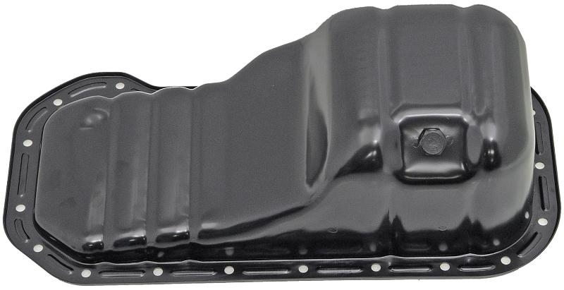 1996 Toyota Corolla Engine Oil Pan Dorman 264309 image 1 of 1