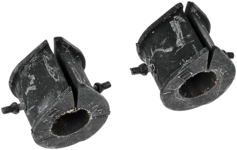 Dorman 532444 - Suspension Stabilizer Bar Bushing Kit Dorman 532444 Suspension Stabilizer Bar Bushing product image 1 of 2