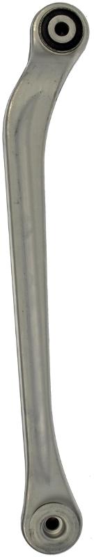 2010 Mercedes-Benz CLS63 AMG Suspension Control Arm Rear Right Lower Rearward Dorman 521506 image 3 of 4