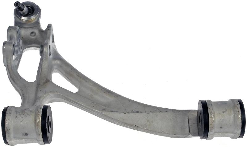 1993 Mazda RX-7 Suspension Control Arm and Ball Joint Assembly Front Right Lower Dorman 522938 image 1 of 2